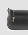 Bolso Party Girl - 4
