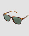 Gafas Polarizadas TY3246 - 4