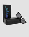Gafas Polarizadas TY3246 - 4