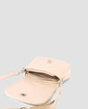 Bolso HECHIZO - 4