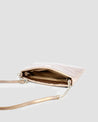 Bolso BUB - 5
