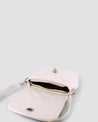 Bolso HECHIZO - 5