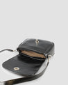 Bolso HECHIZO - 5