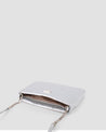 Bolso BUB - 5