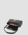 Bolso Party Girl - 5