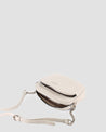 Bolso Poison - 5