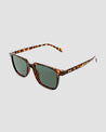 Gafas Polarizadas TY3246 - 5