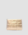 Bolso BUB - 6