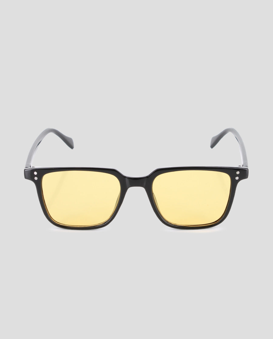 GAFAS