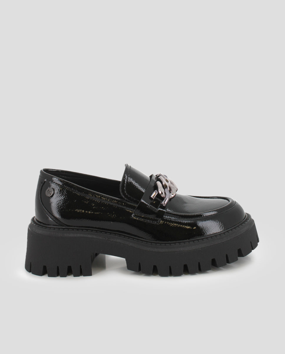 Rebajas
