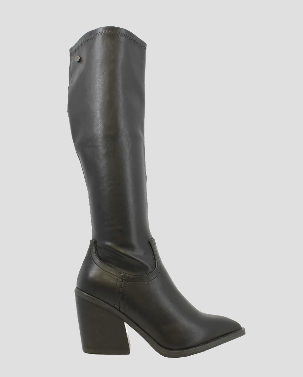 BOTAS CAMPERAS