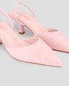 Zapatos Melody - 4