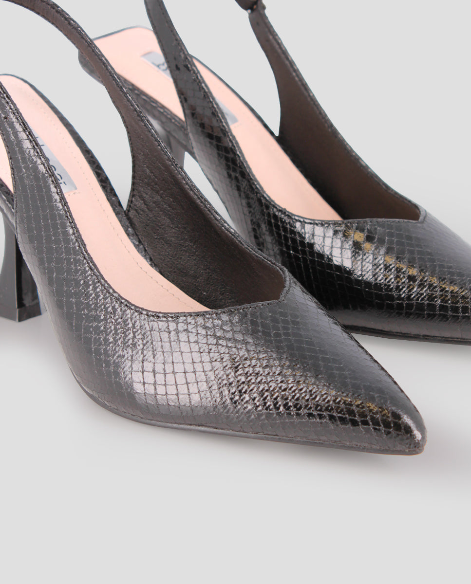 Zapatos Sophie - Main Image