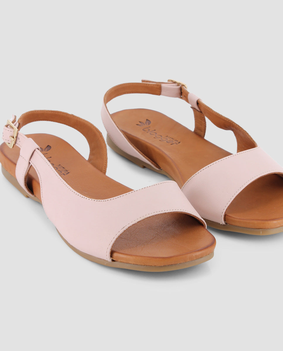 Sandalias Planas Sandalia Tecnica Colores Sandalias Planas