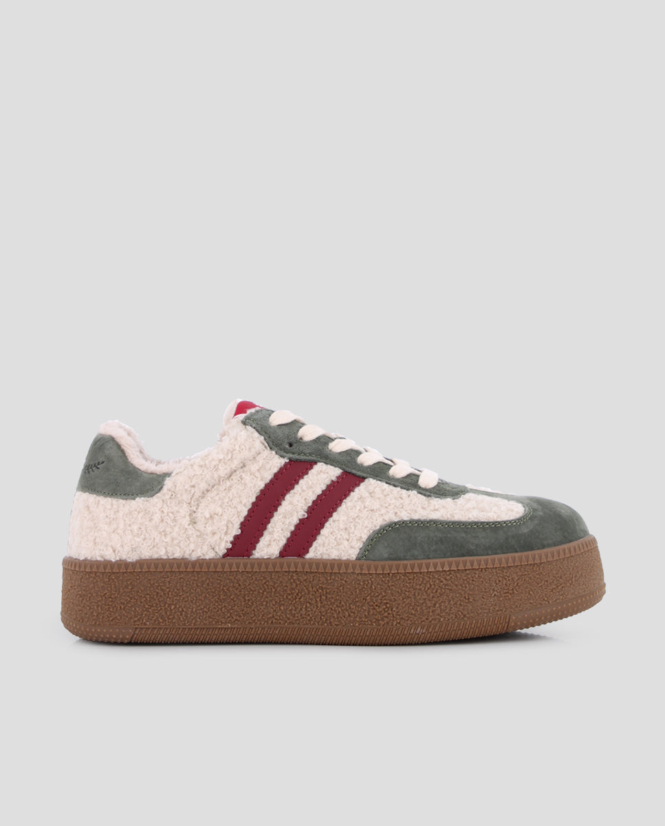 Novedades