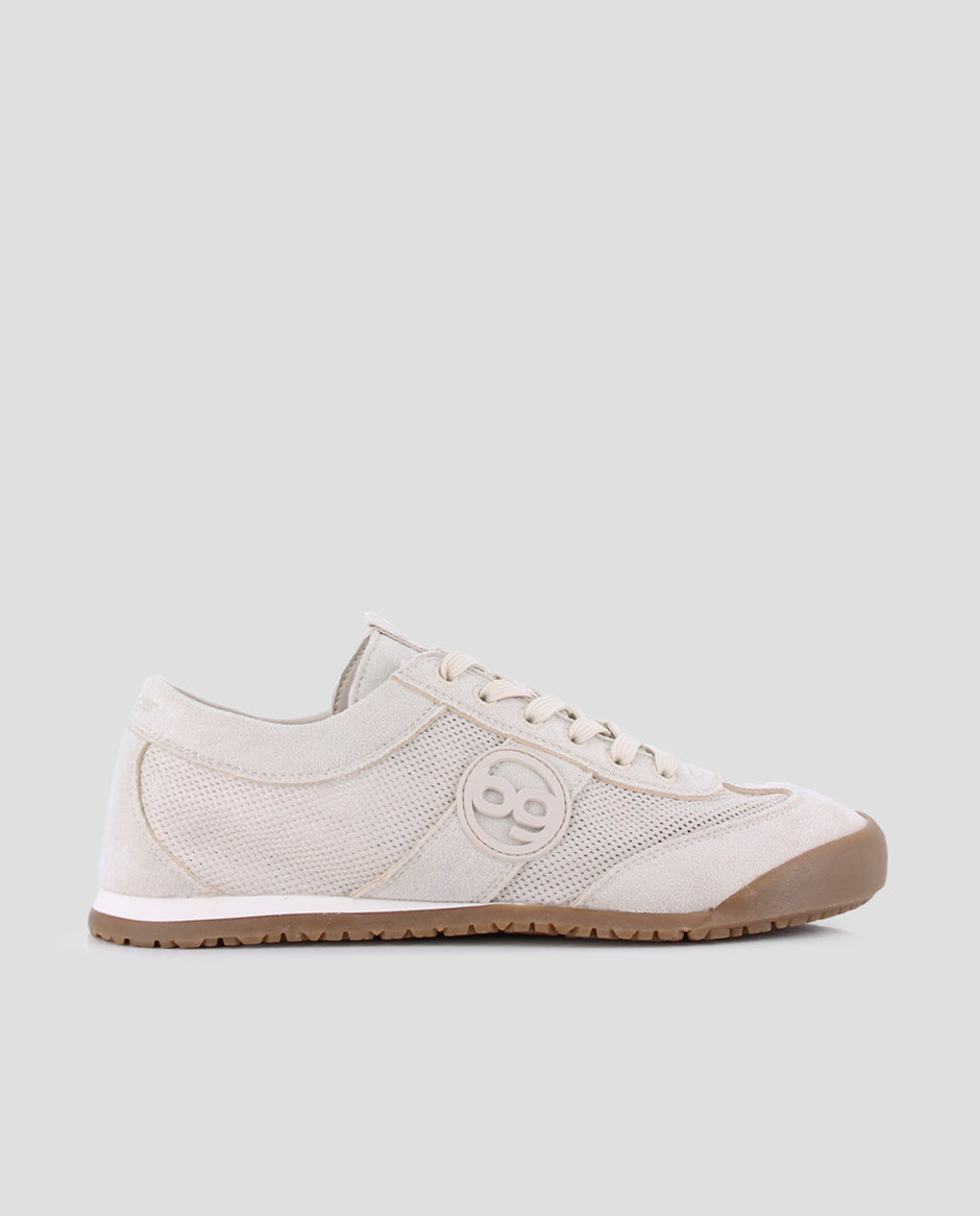 Zapatillas Blogger Fabiana