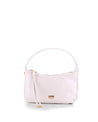 Bolso CATWOMAN - 1