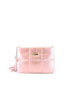 Bolso BUB - 1