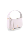 Bolso CATWOMAN - 2
