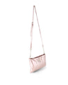 Bolso BUB - 2