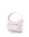 Bolso CATWOMAN - 3