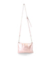 Bolso BUB - 3