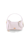 Bolso CATWOMAN - 4