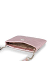 Bolso BUB - 4