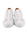 Zapatillas Plataforma TRAVIS - 4