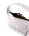 Bolso CATWOMAN - 5