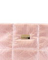 Bolso BUB - 5