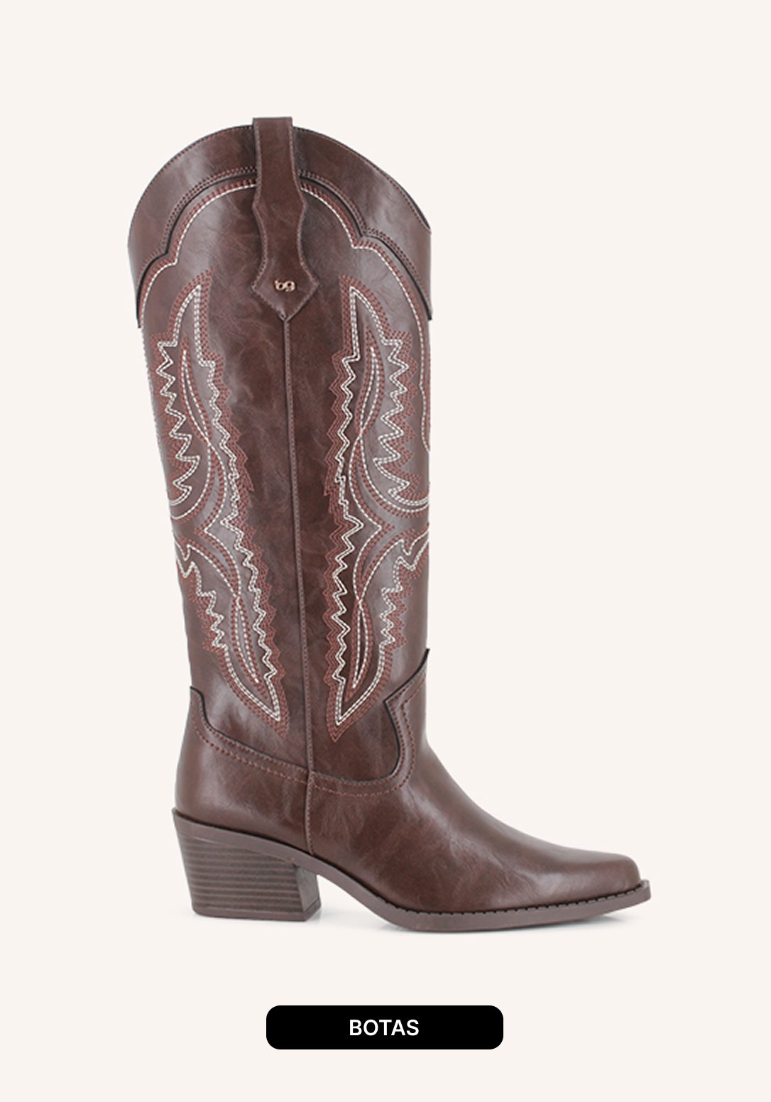 Botas