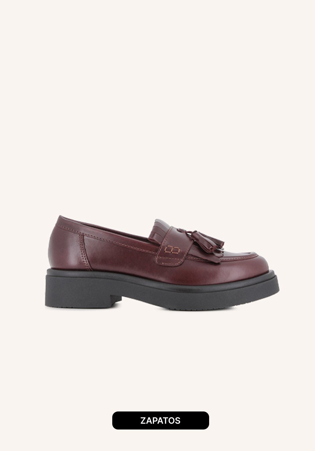 Zapatos
