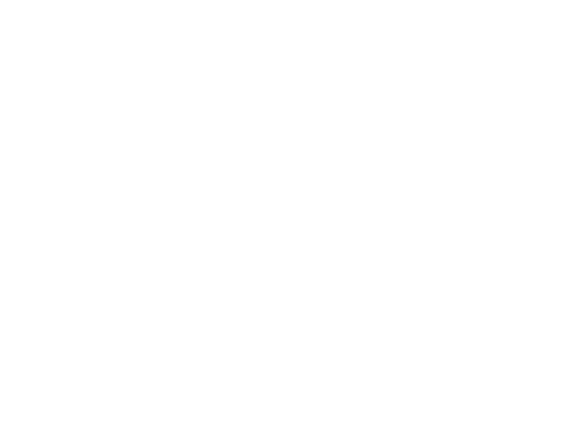 Blogger Original