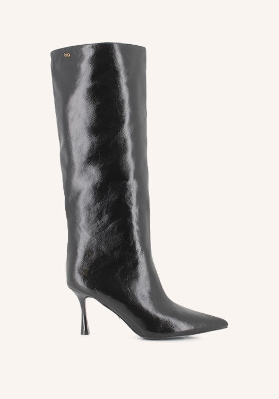 Botas