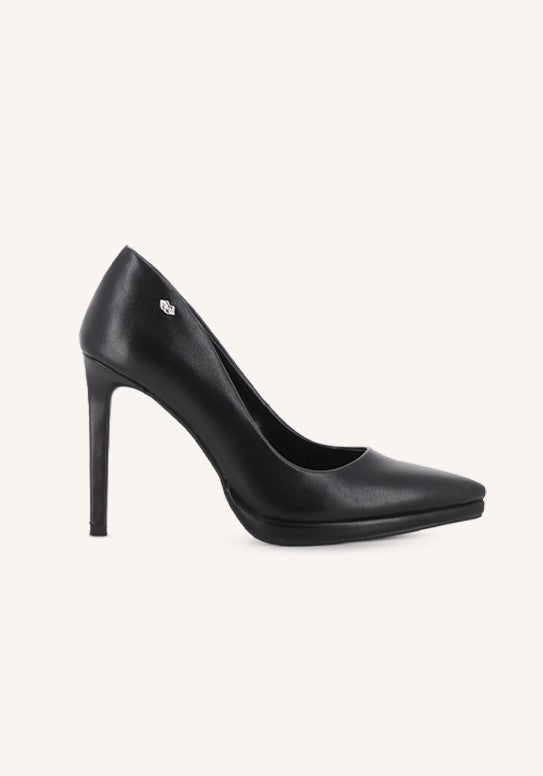 Zapatos